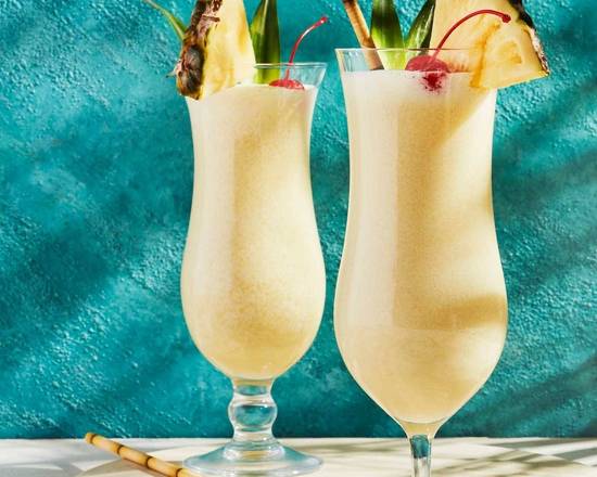 Pina 𝓒olada
