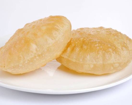 Poori