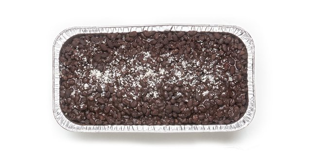 Black Beans
