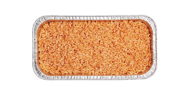Rice