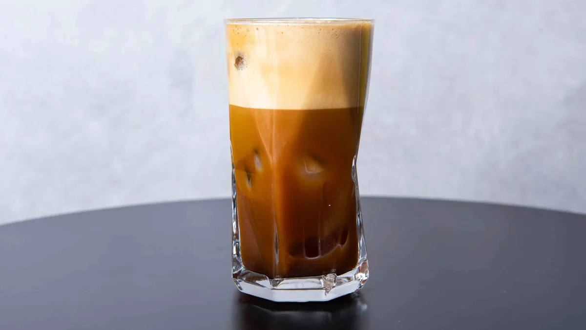 Frappe