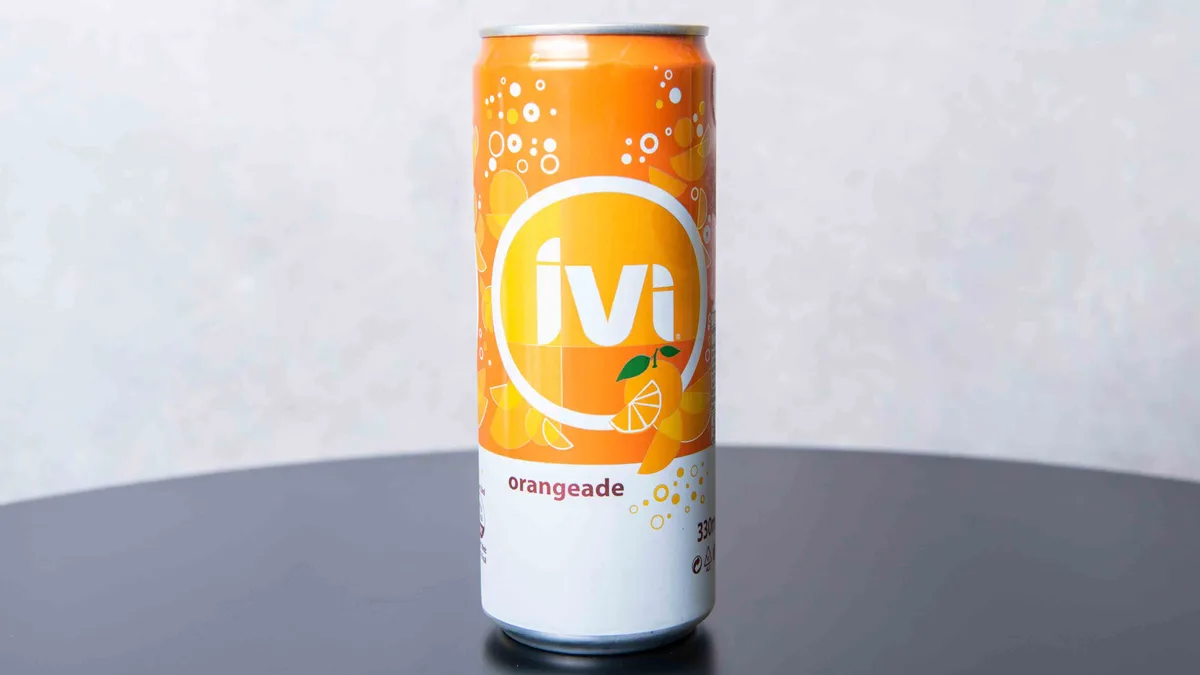 Ivi