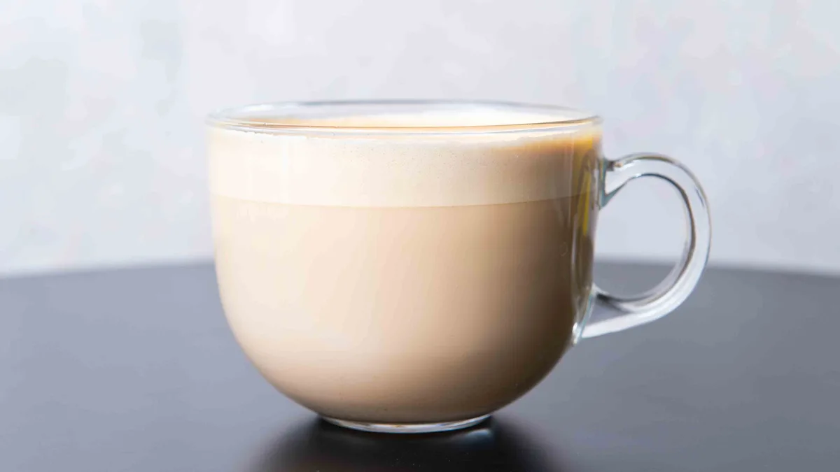 Latte