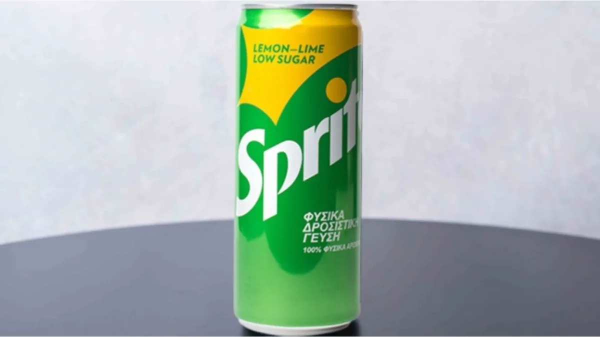 Sprite