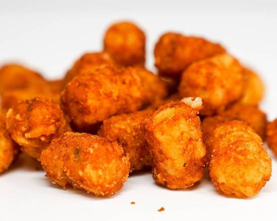 Potato Tots