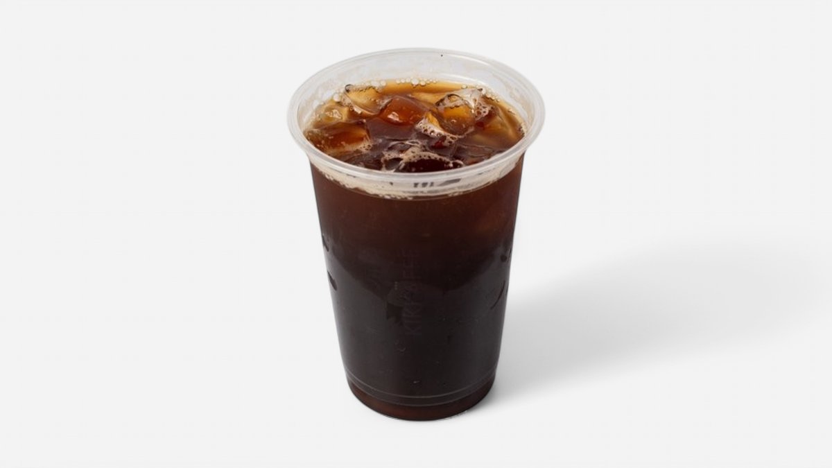 Americano