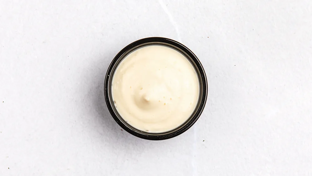 Aioli