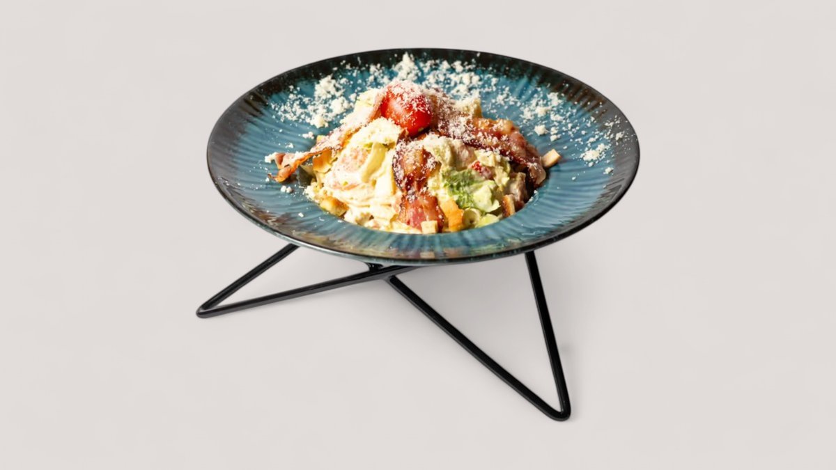 Cezar salata 300g