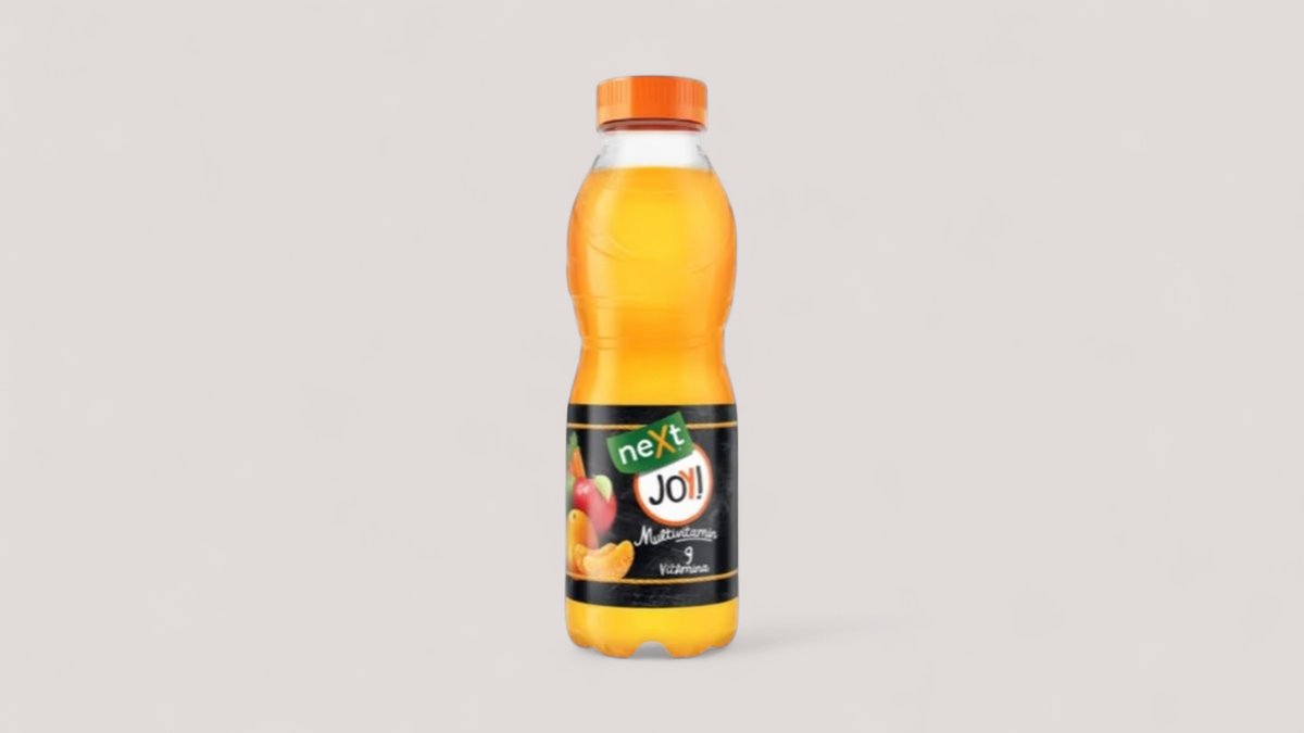 Joy multi 0.5l