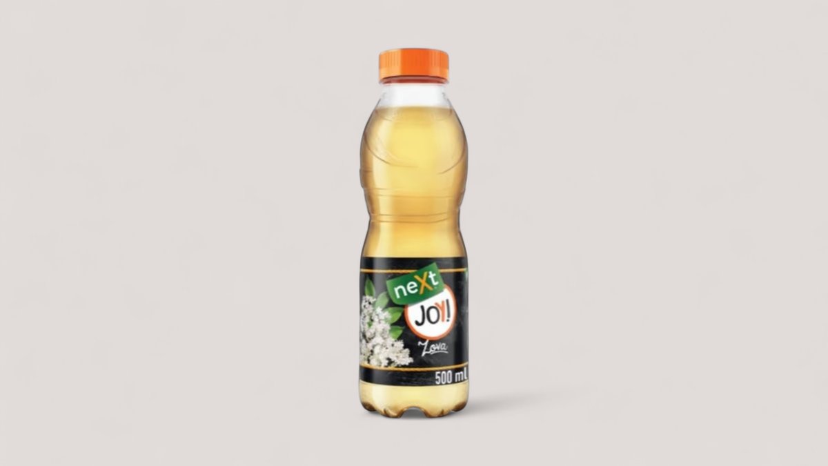 Joy zova  0.5l