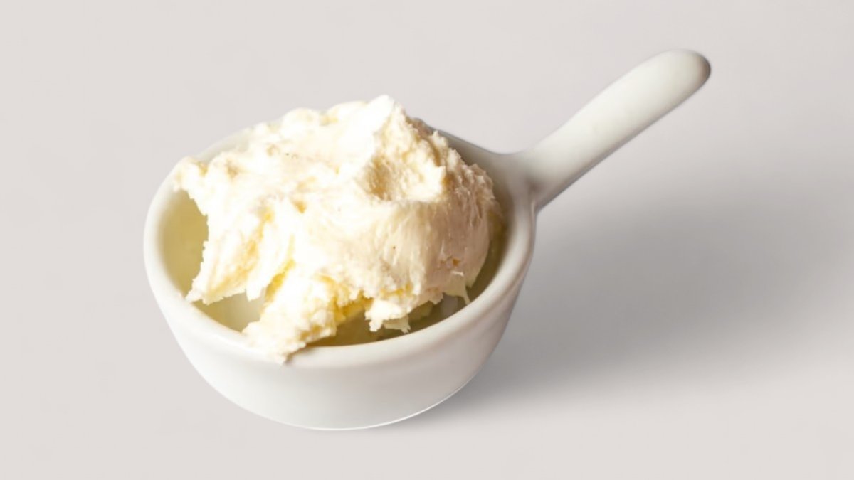 Kajmak 50g