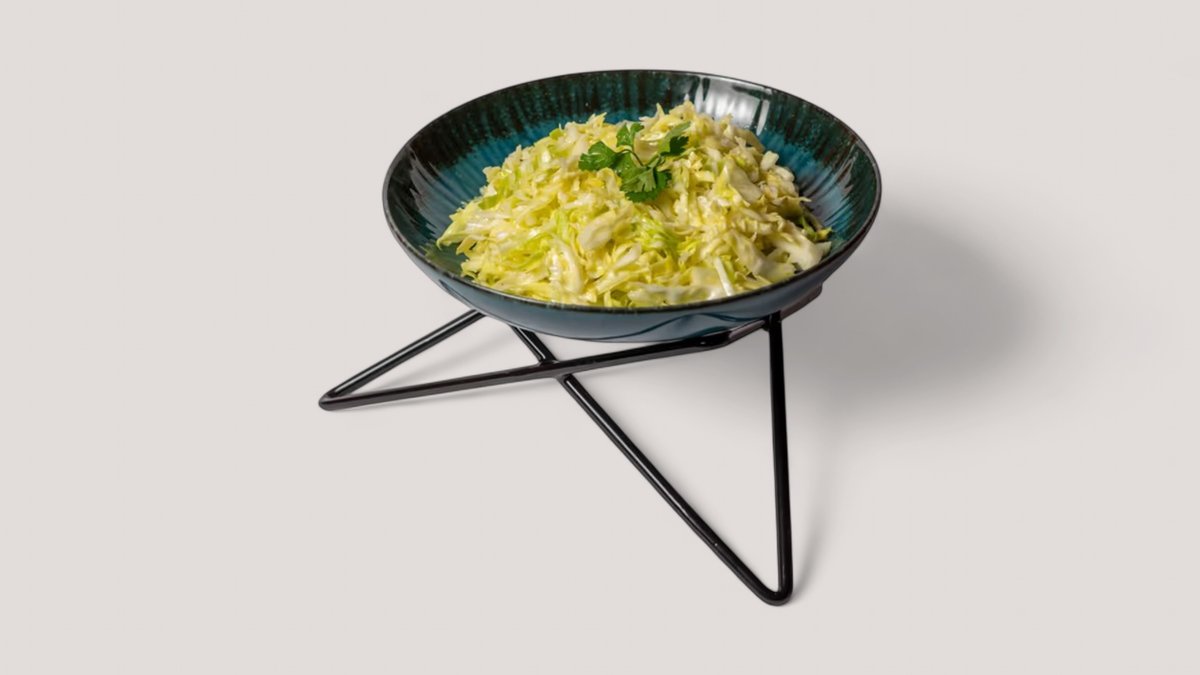 Kupus salata