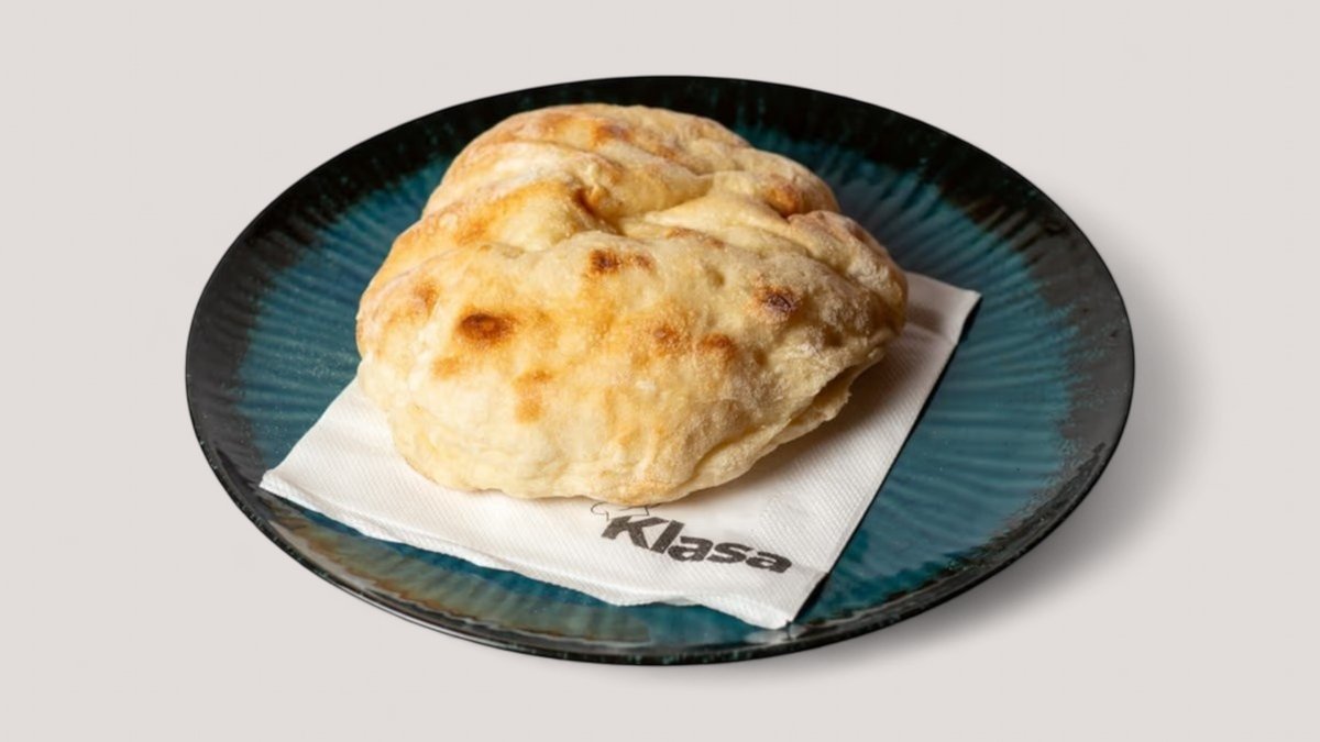 Lepinja