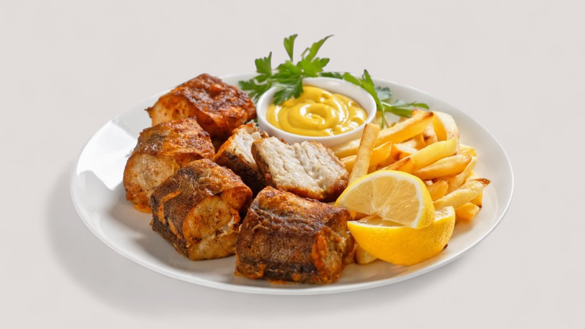 Oslić