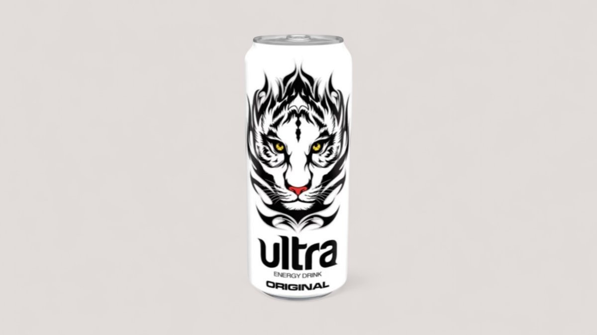 Ultra 0.25l