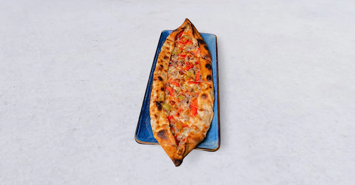 Pide kuszbaszy