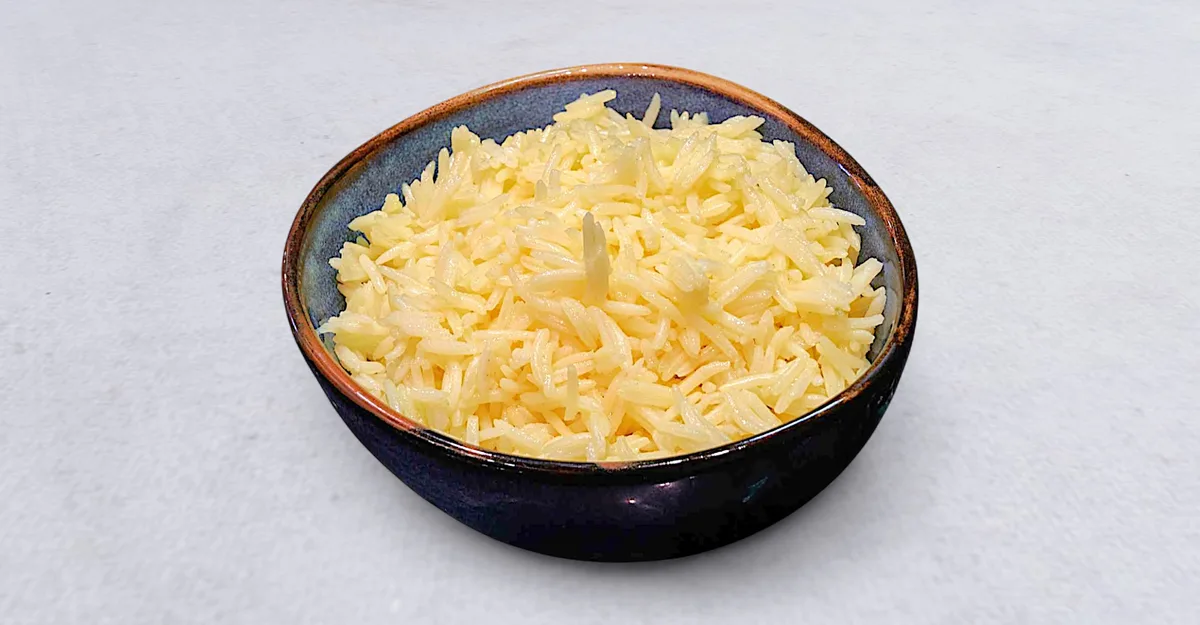 Ryż