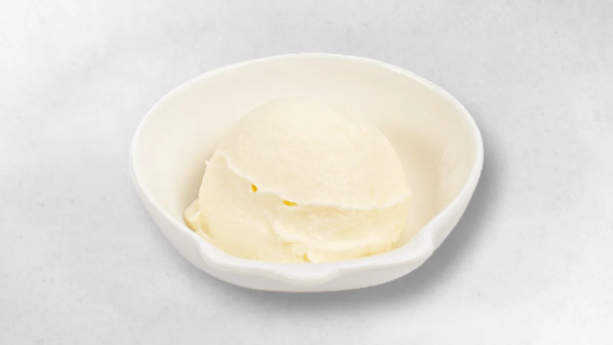 Kajmak