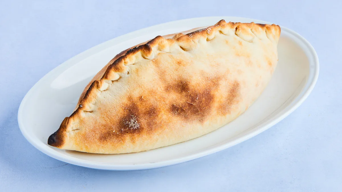 Calzone