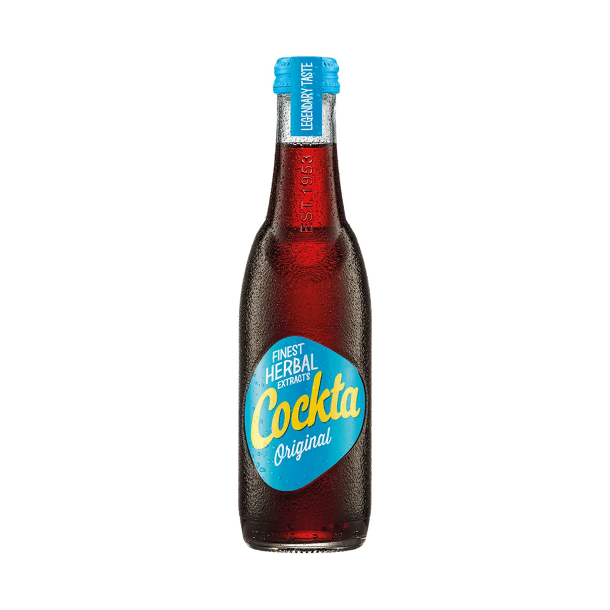 Cockta