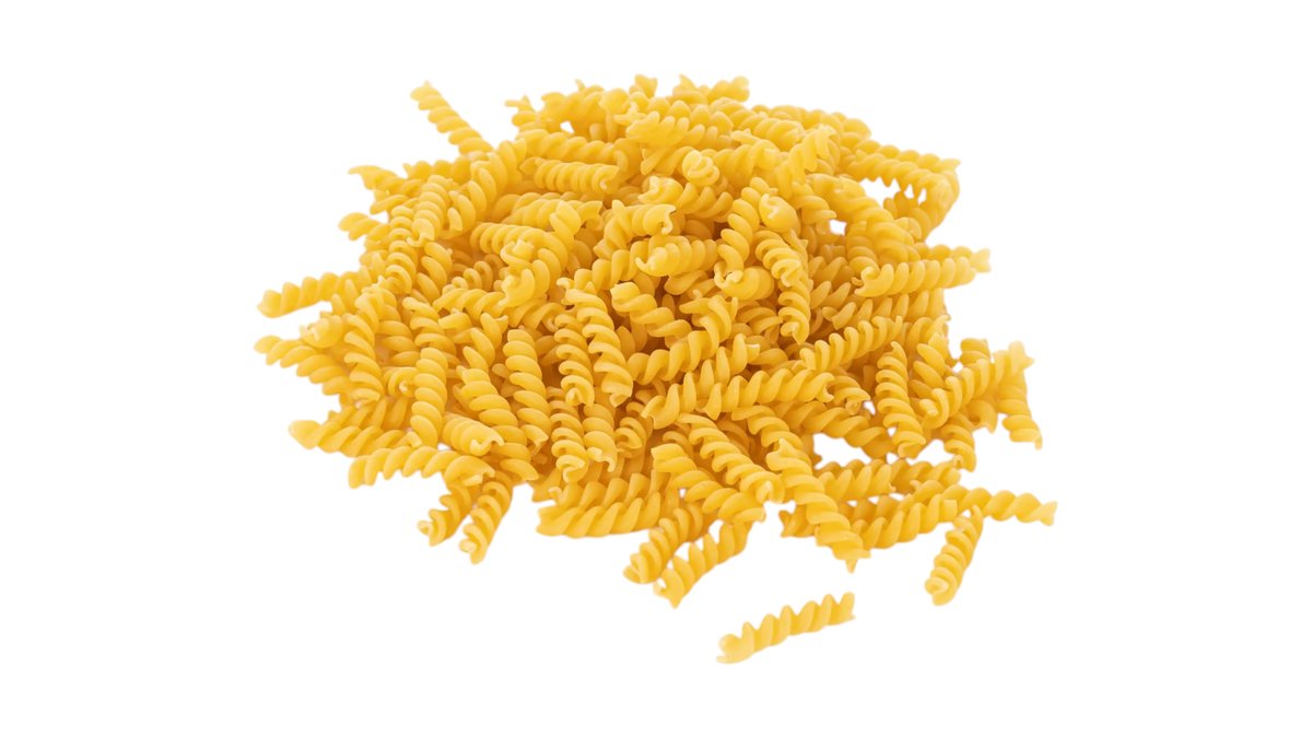 Kycklingpasta