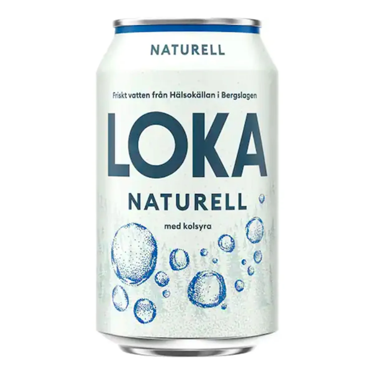 Loka