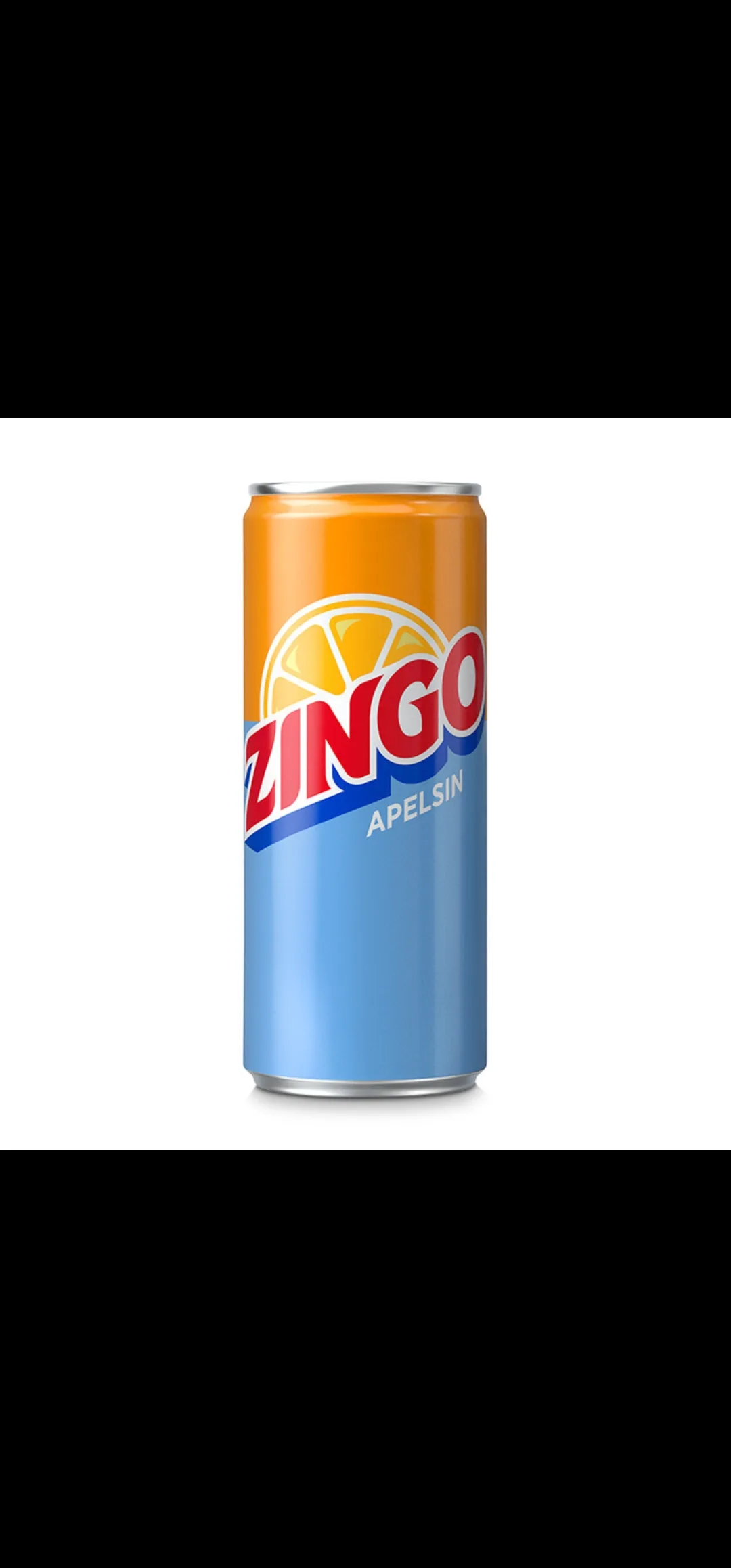 Zingo