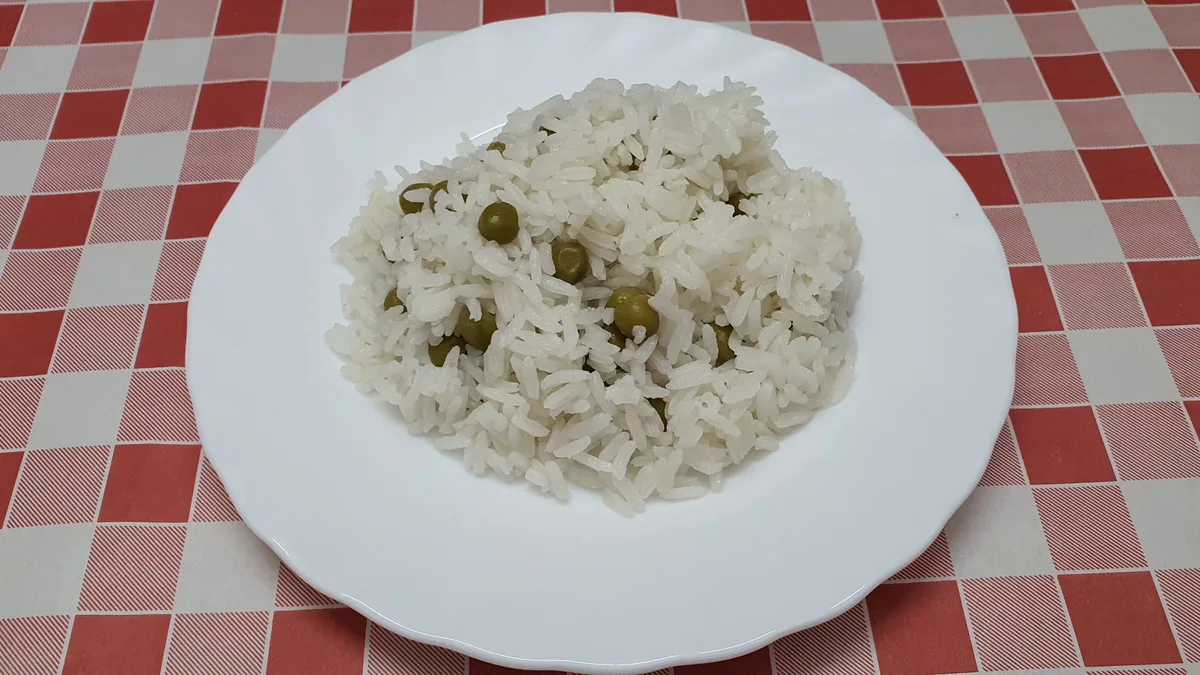 Rizibizi