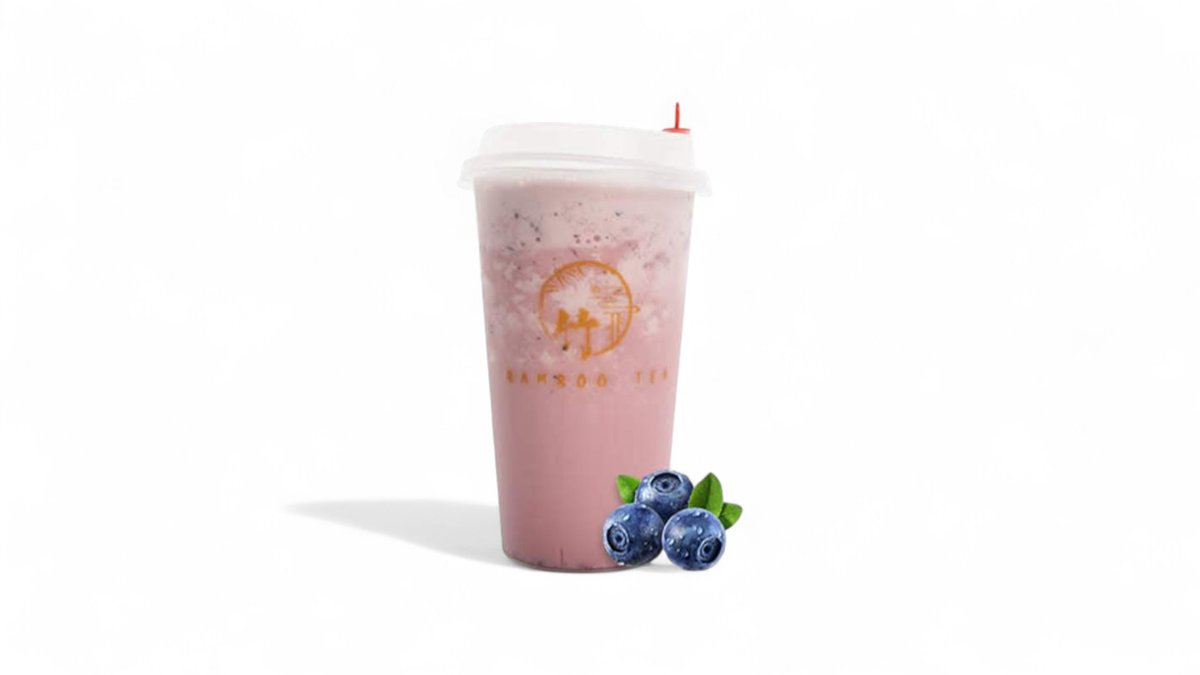 Smoothie Afine