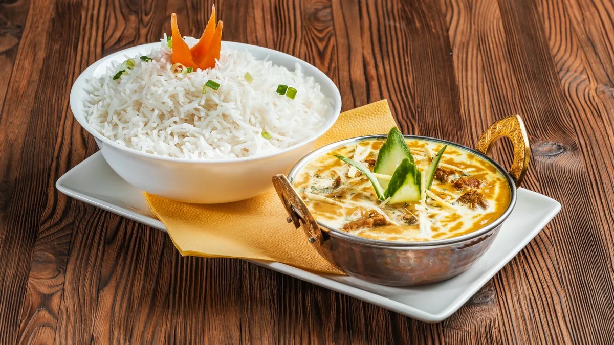 Lambaliha"mahkani"