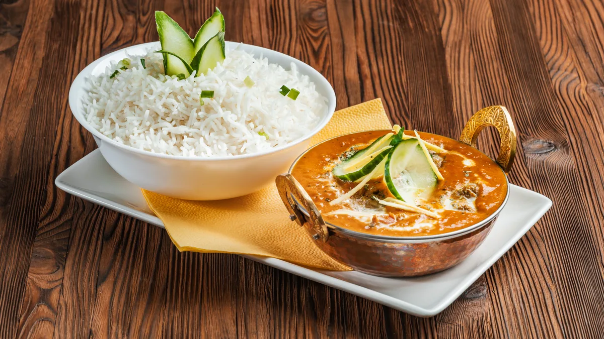 Masala lambaliha *