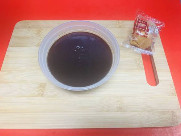 Brown Sauce
