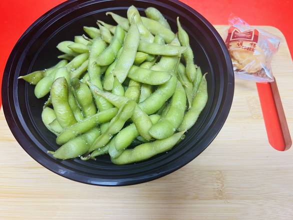 Edamame