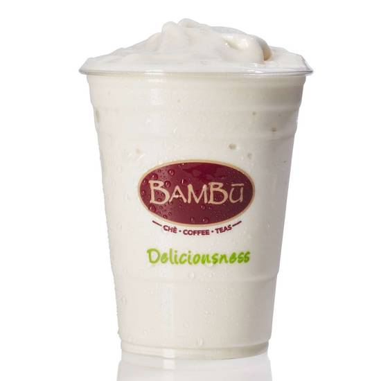 Coconut