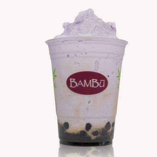 Taro