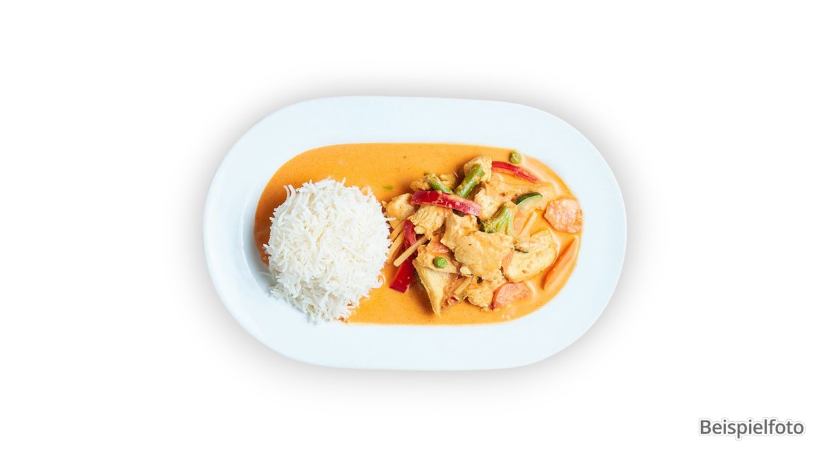 Gaeng-Ped-Gai