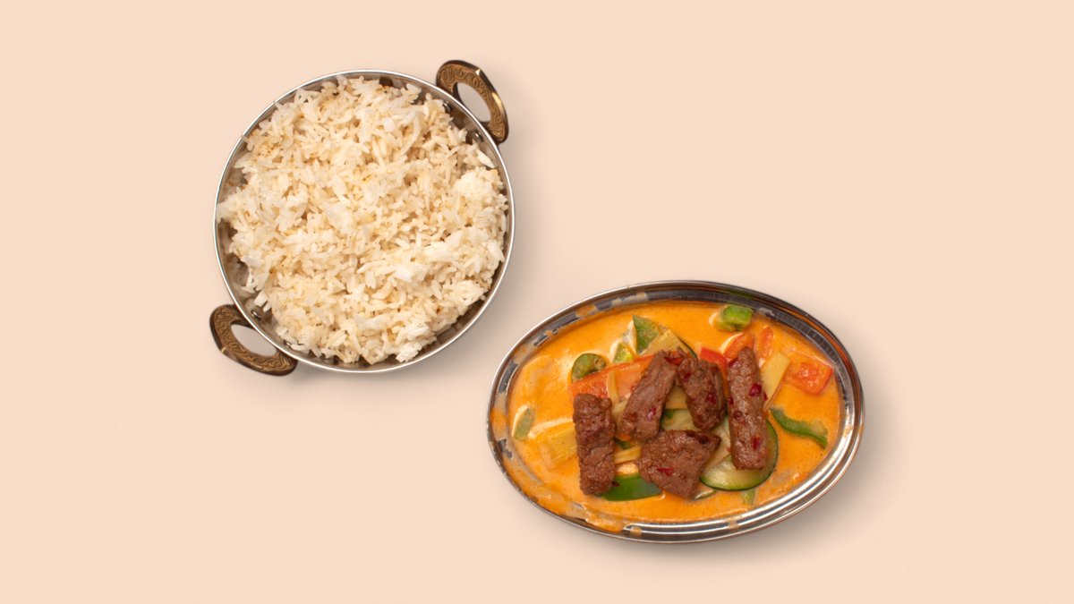 Gaeng-Ped-Nuae