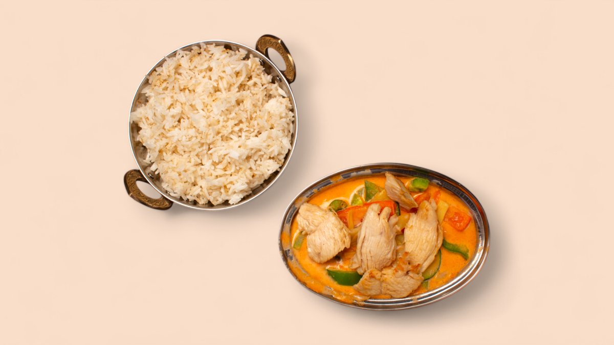 Khiau-Wan-Kai