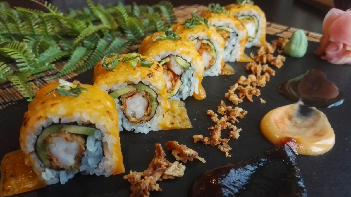 Cheddar chi-zu