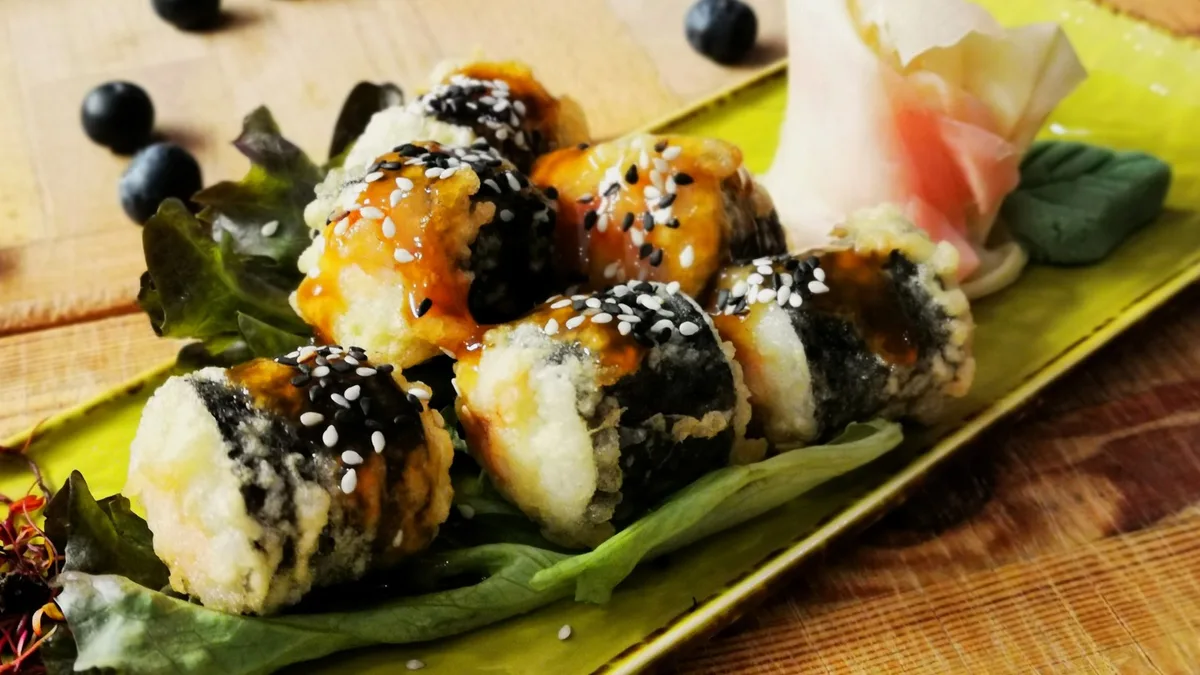 Kibi