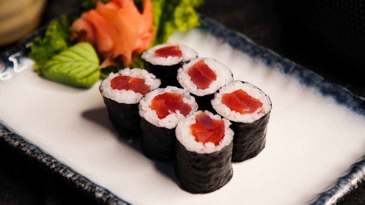 Tonhal maki