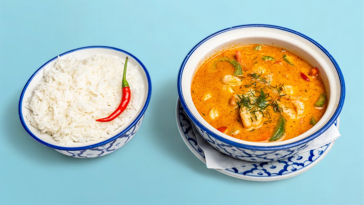 Panaeng