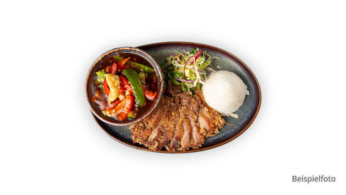 Phad Khings