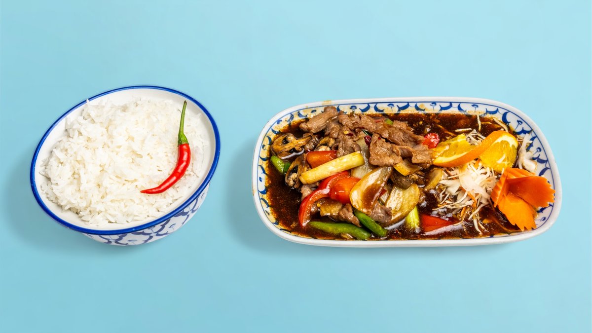 Phad Prig