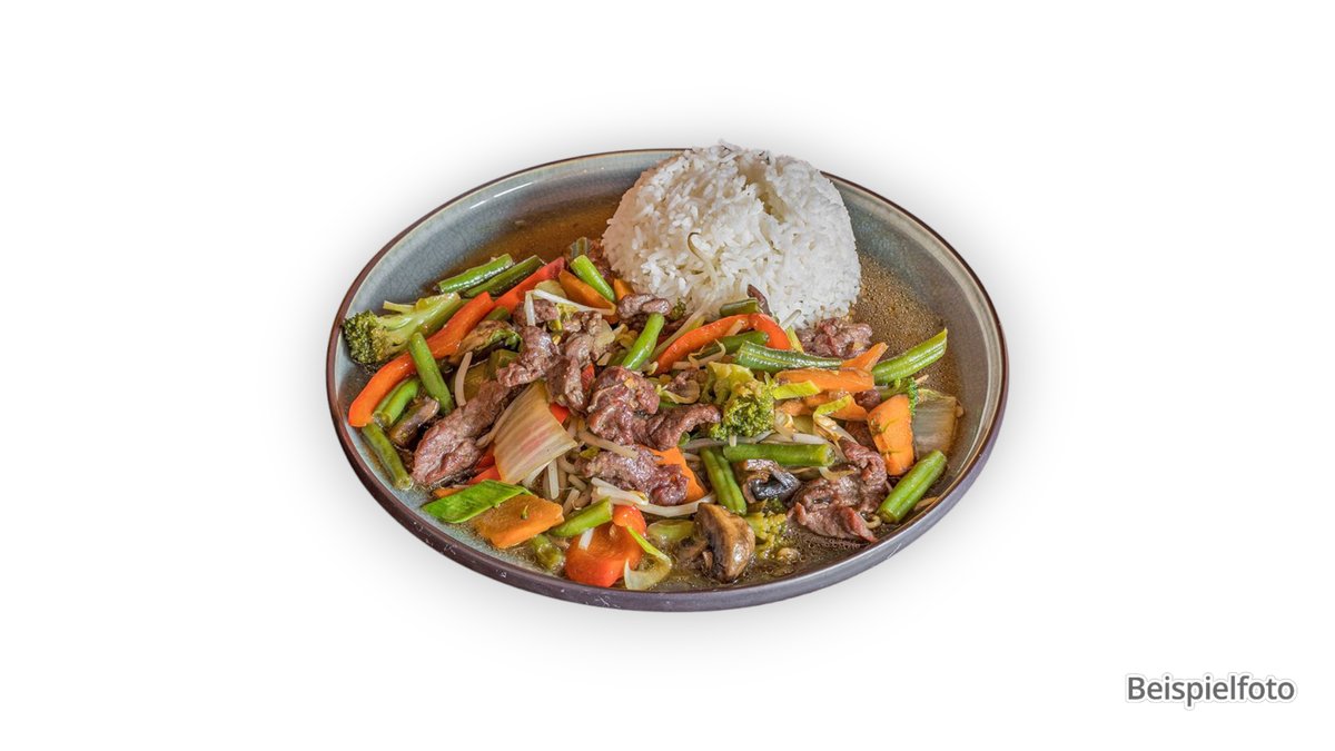 Phad Ruam Mit