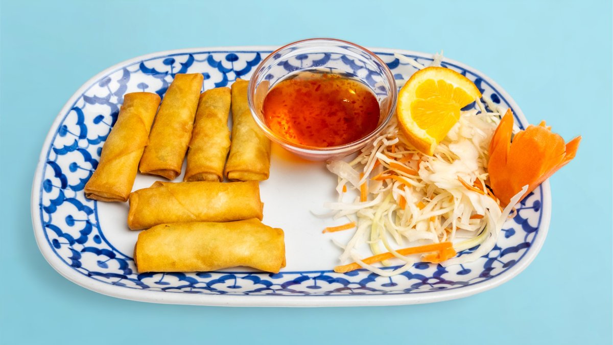 Popia Pak
