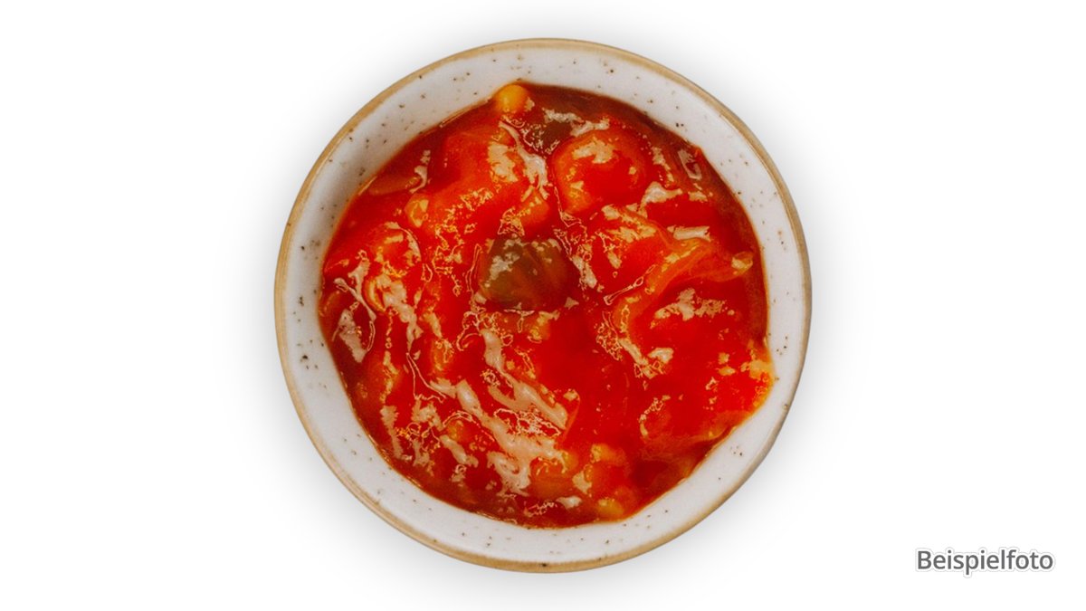 Sambal Olek