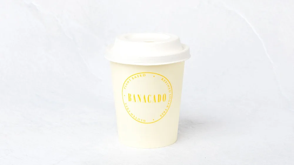 Americano