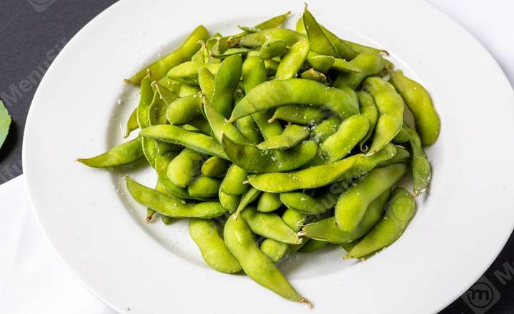 Edamame