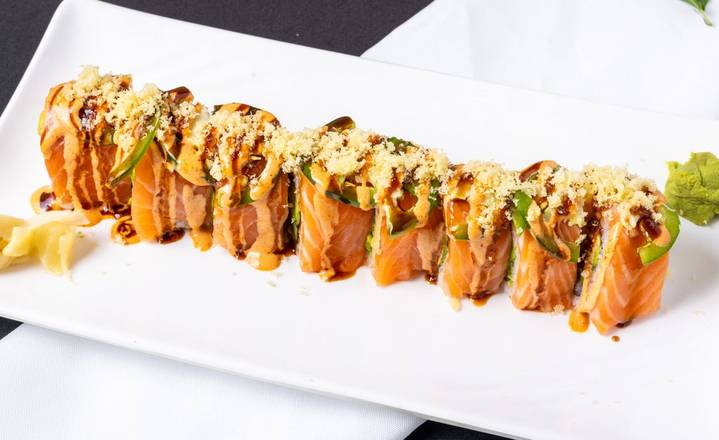 Rockin'Roll